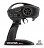 Traxxas Spartan Brushless (Bluetooth Module)
