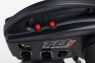 Traxxas Spartan Brushless (Bluetooth Module)
