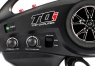 Traxxas Spartan Brushless (Bluetooth Module)