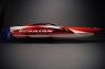 Traxxas Spartan Brushless (Bluetooth Module)