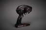 Traxxas Spartan Brushless (Bluetooth Module)