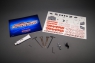 Traxxas Spartan Brushless (Bluetooth Module)