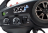 Traxxas Spartan Brushless (Bluetooth Module) + NEW Fast Charger