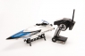 WL Toys WL912 Tiger-Shark 2.4Ghz