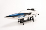 WL Toys WL912 Tiger-Shark 2.4Ghz