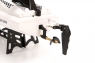 WL Toys WL912 Tiger-Shark 2.4Ghz