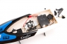 WL Toys WL912 Tiger-Shark 2.4Ghz