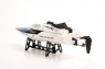 WL Toys WL912 Tiger-Shark 2.4Ghz