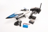 WL Toys WL912 Tiger-Shark 2.4Ghz