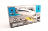 WL Toys WL912 Tiger-Shark 2.4Ghz