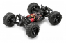 Himoto Bowie Brushless 4WD 2.4Ghz