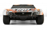 HPI Blitz Skorpion 2WD (оранжевый)