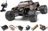 HPI Mini Recon 4WD