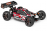 HPI-107012