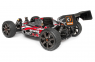 HPI Trophy 3.5 Buggy 4WD (влагозащита)