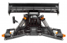HPI Trophy 3.5 Buggy 4WD (влагозащита)