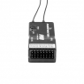 Приемник RadioMaster R88 8ch Frsky D8 PWM/Sbus