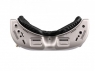 Очки FPV SKYZONE SKY04X PRO OLED