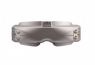 Очки FPV SKYZONE SKY04X PRO OLED