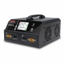 Зарядное устройство Ultra Power UP2800-14S