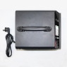 Зарядное устройство Ultra Power UP2800-14S