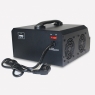 Зарядное устройство Ultra Power UP2800-14S