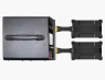 Зарядное устройство Ultra Power UP2800-14S