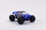 HSP Knight Pro Brushless 4WD