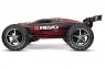 Traxxas E-Revo 4WD 2.4Ghz (Ready to Bluetooth Module)