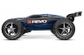 Traxxas E-Revo 4WD 2.4Ghz (Ready to Bluetooth Module)
