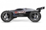 Traxxas E-Revo 4WD 2.4Ghz (Ready to Bluetooth Module)