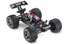 Traxxas E-Revo 4WD 2.4Ghz (Ready to Bluetooth Module)