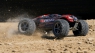 Traxxas E-Revo 4WD 2.4Ghz (Ready to Bluetooth Module)