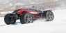 Traxxas E-Revo 4WD 2.4Ghz (Ready to Bluetooth Module)