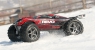 Traxxas E-Revo 4WD 2.4Ghz (Ready to Bluetooth Module)