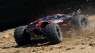 Traxxas E-Revo 4WD 2.4Ghz (Ready to Bluetooth Module)