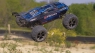 Traxxas E-Revo 4WD 2.4Ghz (Ready to Bluetooth Module)