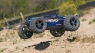 Traxxas E-Revo 4WD 2.4Ghz (Ready to Bluetooth Module)