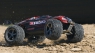 Traxxas E-Revo 4WD 2.4Ghz (Ready to Bluetooth Module)