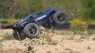 Traxxas E-Revo 4WD 2.4Ghz (Ready to Bluetooth Module)