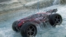 Traxxas E-Revo 4WD 2.4Ghz (Ready to Bluetooth Module)