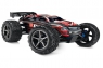 Traxxas E-Revo 4WD 2.4Ghz (Ready to Bluetooth Module)