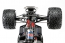 Traxxas E-Revo 4WD 2.4Ghz (Ready to Bluetooth Module)