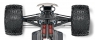 Traxxas E-Revo 4WD 2.4Ghz (Ready to Bluetooth Module)