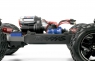 Traxxas E-Revo 4WD 2.4Ghz (Ready to Bluetooth Module)