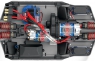 Traxxas E-Revo 4WD 2.4Ghz (Ready to Bluetooth Module)