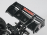Traxxas E-Revo 4WD 2.4Ghz (Ready to Bluetooth Module)