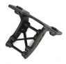 Traxxas E-Revo 4WD 2.4Ghz (Ready to Bluetooth Module)