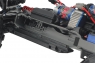 Traxxas E-Revo 4WD 2.4Ghz (Ready to Bluetooth Module)