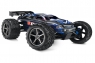 Traxxas E-Revo 4WD 2.4Ghz (Ready to Bluetooth Module)